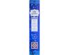 Goloka Hare Krishna Masala Incense